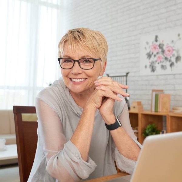Online Programs Online Programs